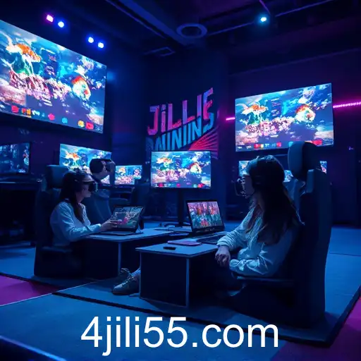 Gaming Trends and Challenges for Online Platforms