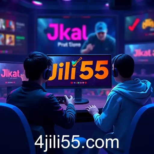 The Rise of English Gaming Platforms