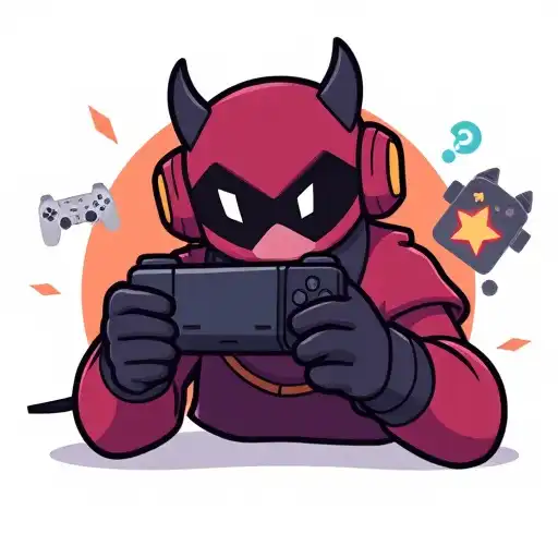 The Rise of Jili55: Navigating the Digital Gaming World