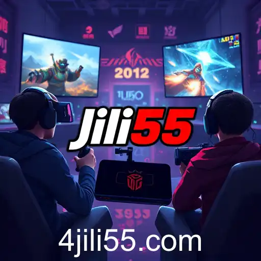 The Rise of Online Gaming in Modern Culture