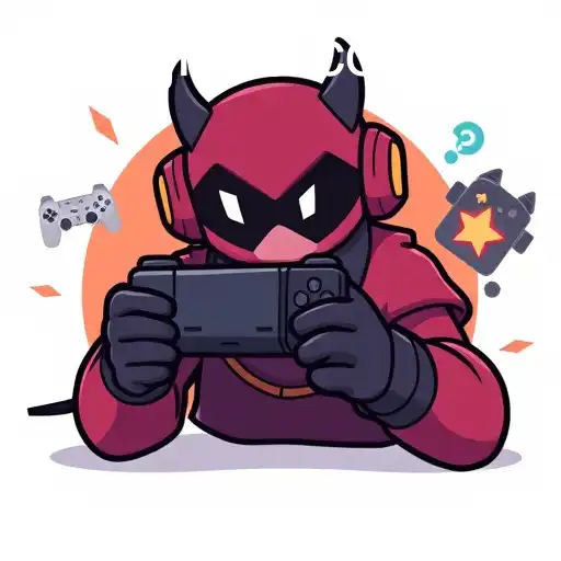 The Rise of Jili55: Navigating the Digital Gaming World