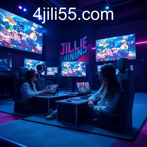 Gaming Trends and Challenges for Online Platforms