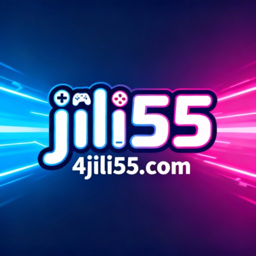 jili55