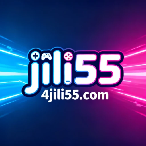jili55